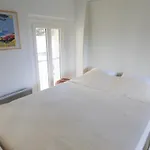Villa Divona - 1 Bedroom Apartment, Pool & Beach 5Min Away