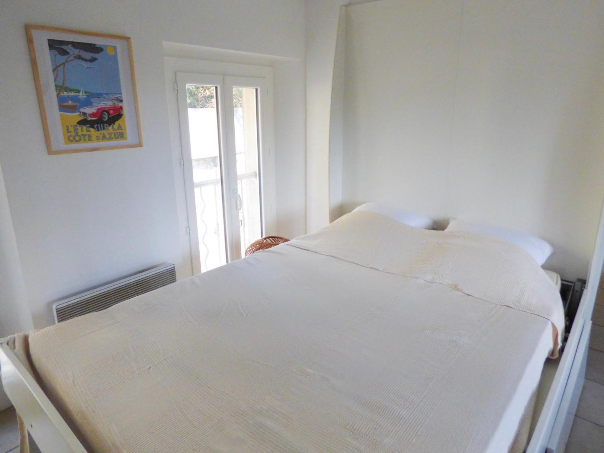 Apartamento Divona - Gem With Sunset Balcony & Pool *